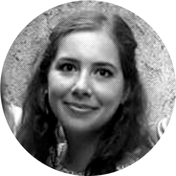 I Graduated From Sciences Po Bordeaux In Political - Girl (600x600), Png Download