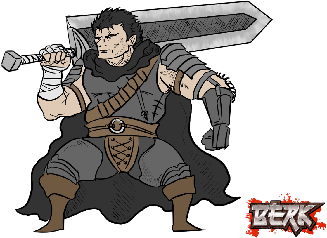 “i'm Gonna Cleave That Asshole Apart” - I M Gonna Cleave That Asshole Apart (1280x897), Png Download