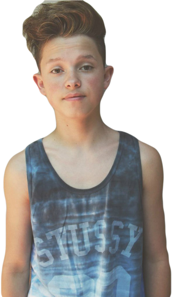 Jacob Sartorius Nice Memes (819x1024), Png Download