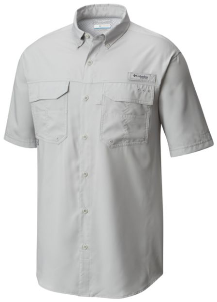 Click Here To Enlarge - Columbia Sportswear (731x622), Png Download