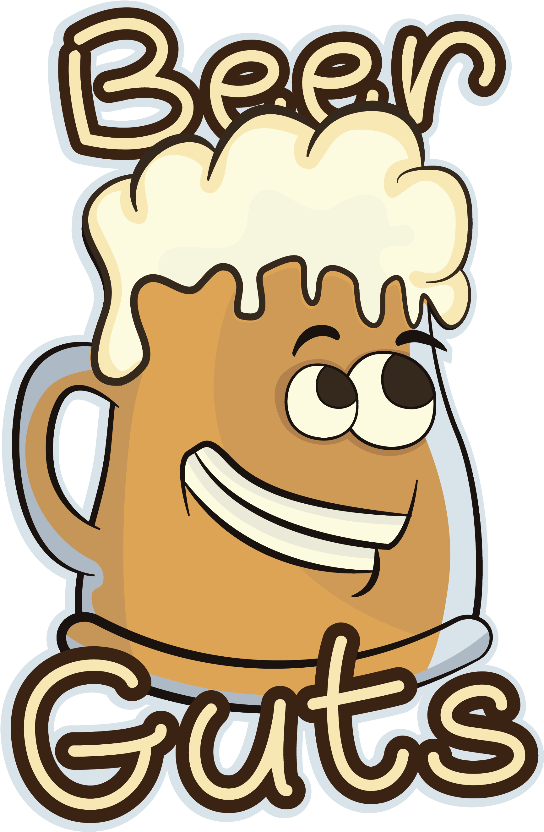 Please Don't Hate This Hiatus (1773x3112), Png Download