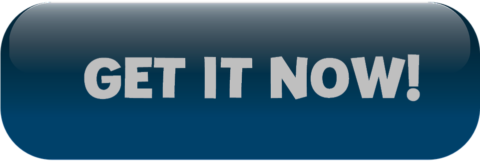 Jacob Sartorius Number - Graphic Design (960x480), Png Download