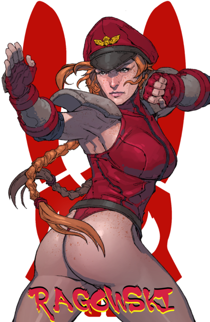 27 Jun - Cartoon (418x640), Png Download