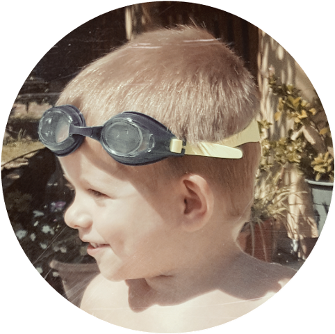 Wall Clock (482x480), Png Download