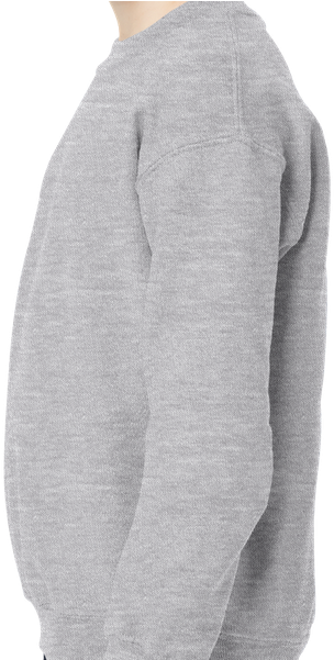 Jacob Sartorius - Sweatshirt (600x600), Png Download