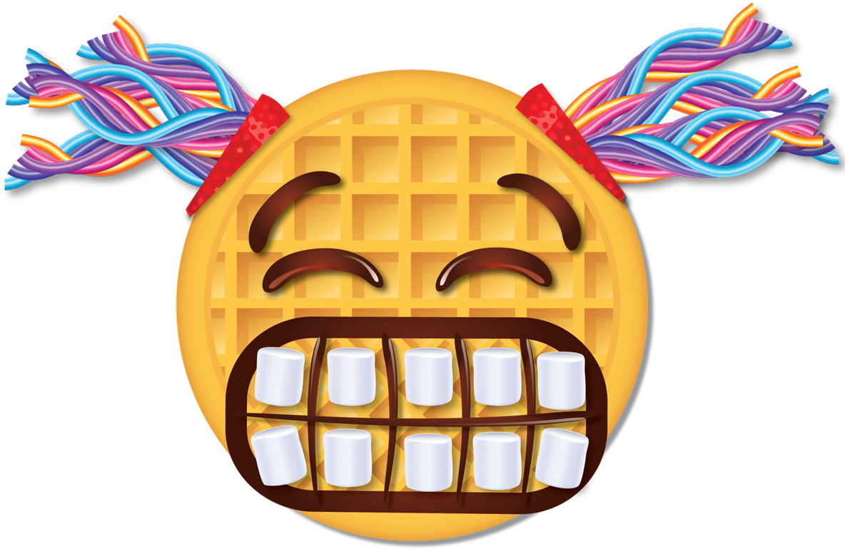 0 Replies 4 Retweets 13 Likes (1200x1200), Png Download