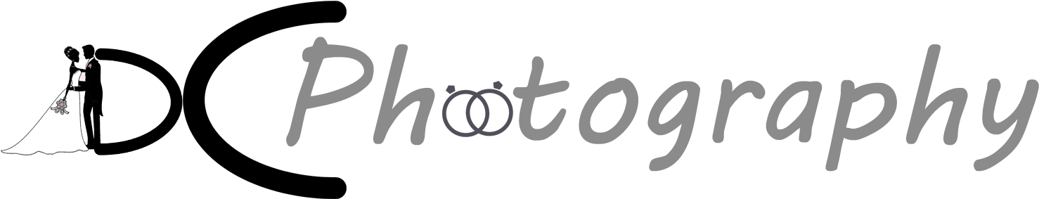 Footer-logo - Personalized Bridesmaid Tote Bags Personalized Tote, (1518x448), Png Download