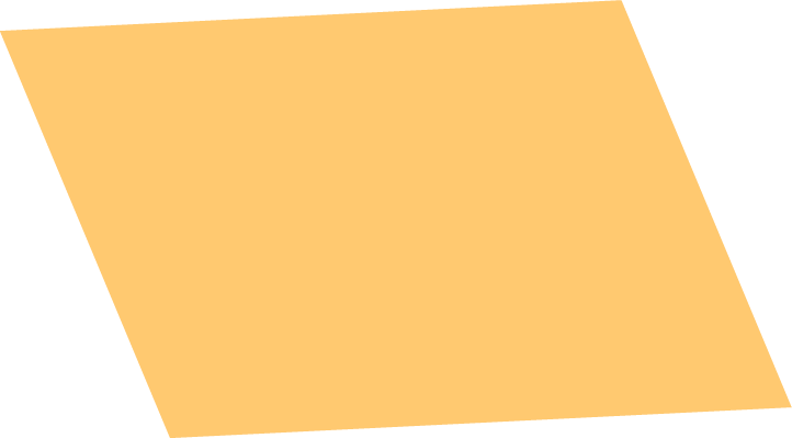 Parallelogram-0 - Wiki (722x399), Png Download