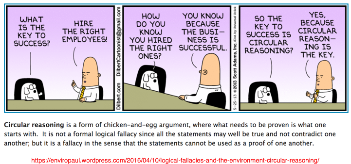 2018 03 12 11 59 06 - Dilbert Flat Earth (720x349), Png Download