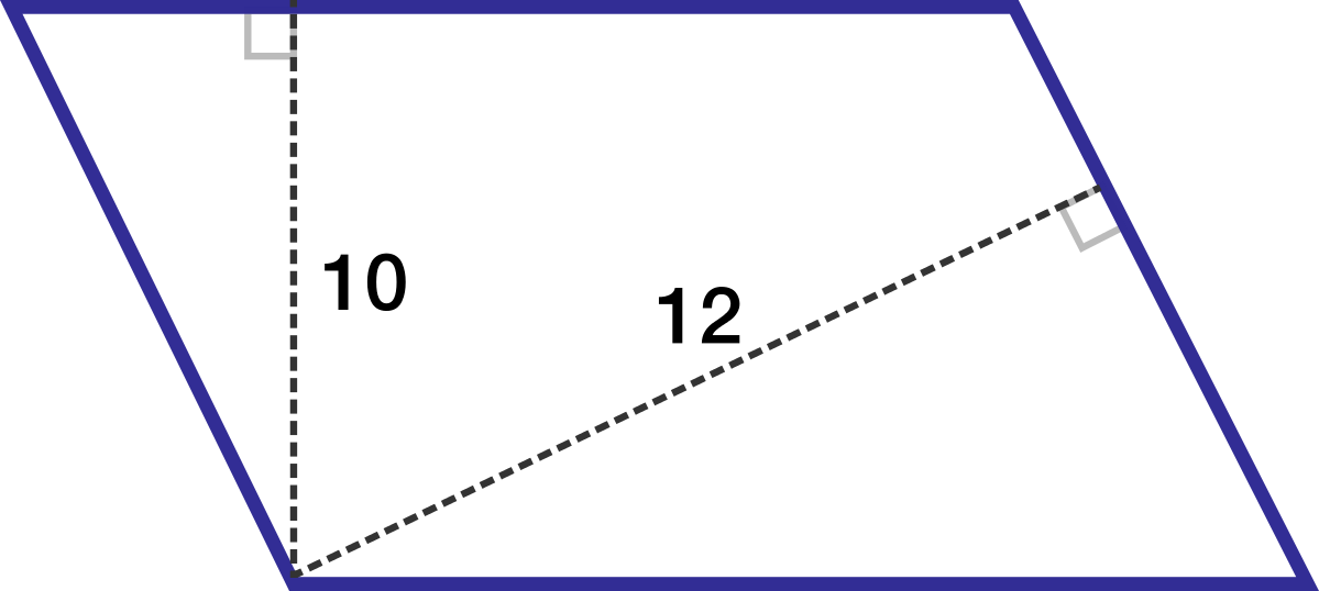 Warm Up Problem - Diagram (1199x538), Png Download