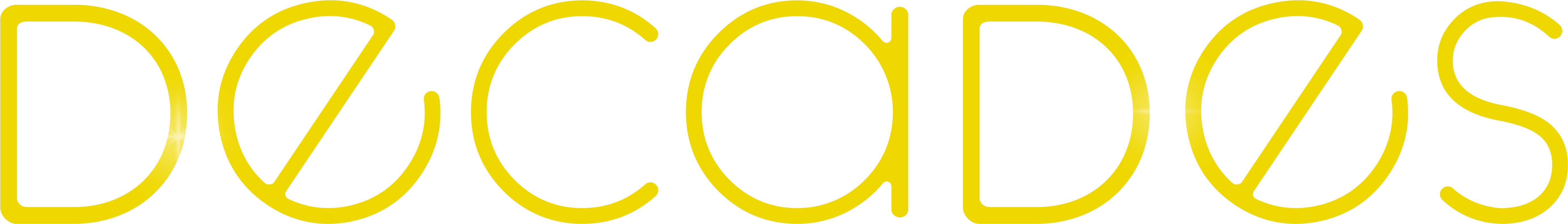 Washington, Dc - Circle (6678x1858), Png Download