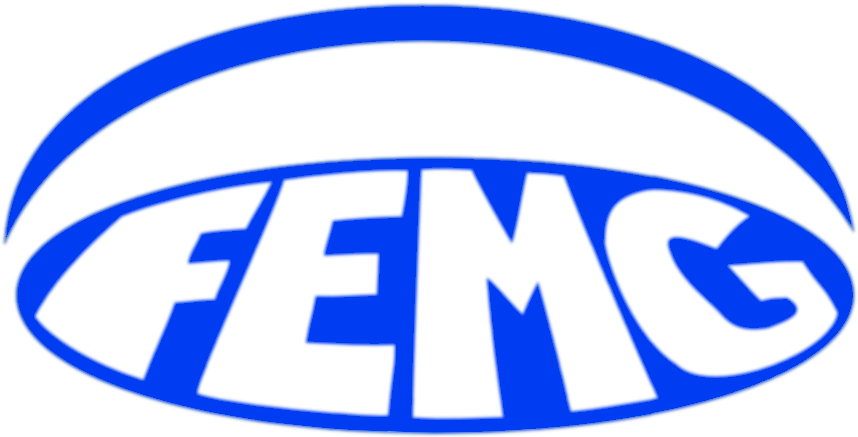 We Are Part Of The Flat Earth Media Group Which Provides - Circle (897x491), Png Download