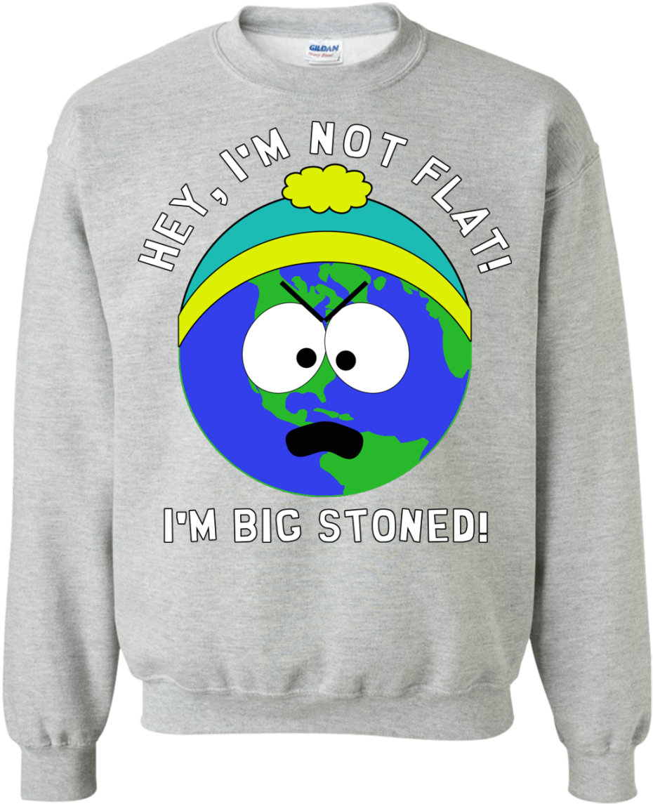 Hey - Mr First Lady Crewneck Hillary Clinton President Election (1155x1155), Png Download