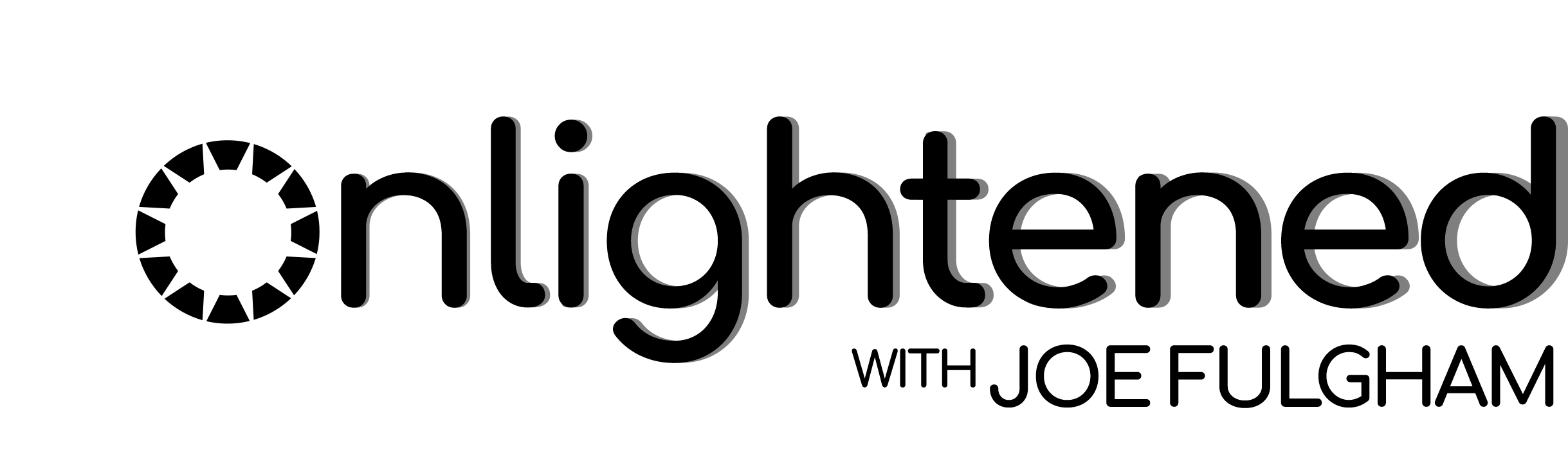 The Podcast About The Connected & Clueless - Lightspeed Retail (2504x736), Png Download