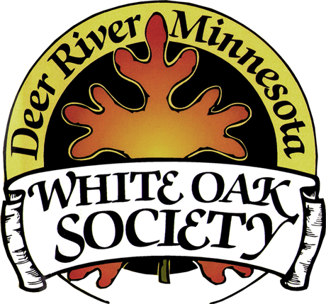 White Oak Society - White Oak Society Learning Center (460x429), Png Download