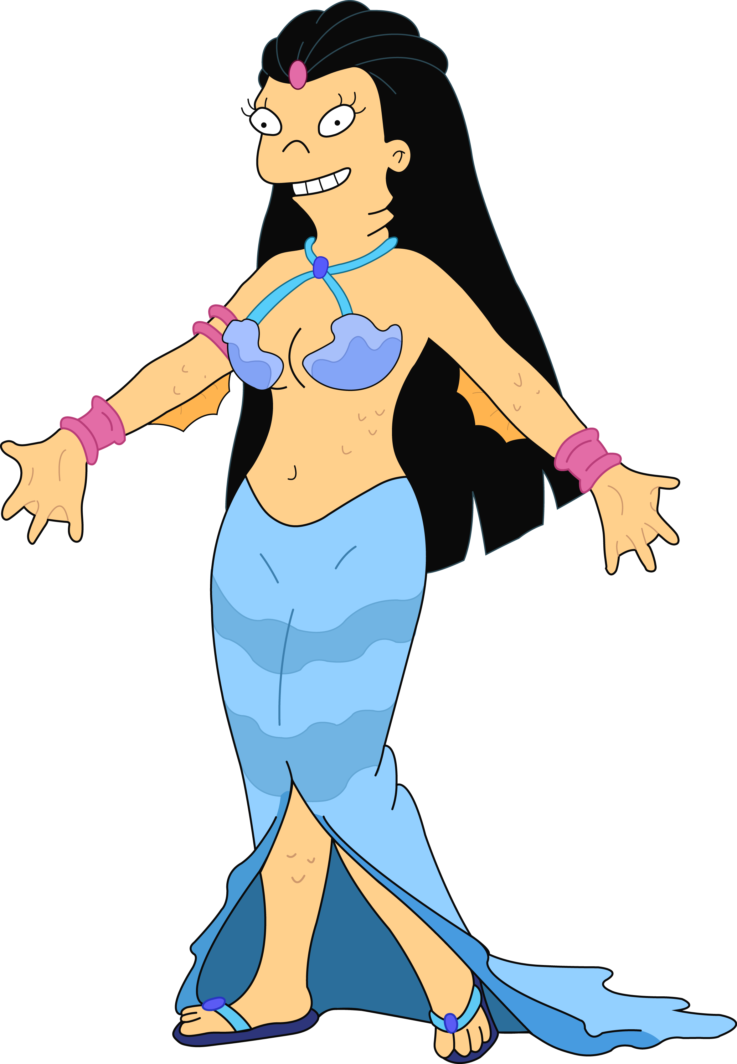 Welcome To Reddit, - Futurama Bender's Game Amy (2354x3397), Png Download