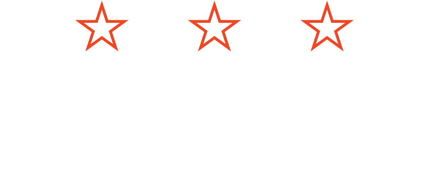 Download Dc Logo Png - Full Size PNG Image - PNGkit