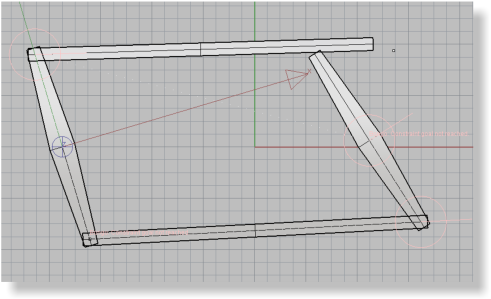 To Prevent This From Happening And To Get That Extra - Net (500x309), Png Download