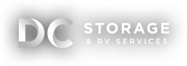 Dc Storage & Rv Services - Imagenes De Halo Reach (645x230), Png Download