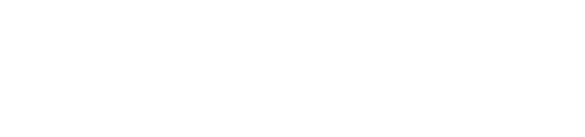 Company Logo - Logo (2038x479), Png Download