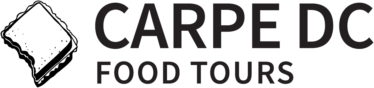 Download Human Action - Full Size PNG Image - PNGkit