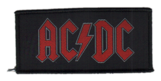 Ac/dc - Wallet (350x350), Png Download