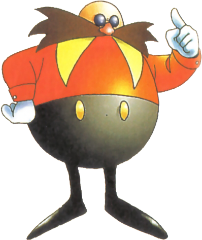 You Might Be More Right Than You Think There - Sega All Stars Racing (433x531), Png Download