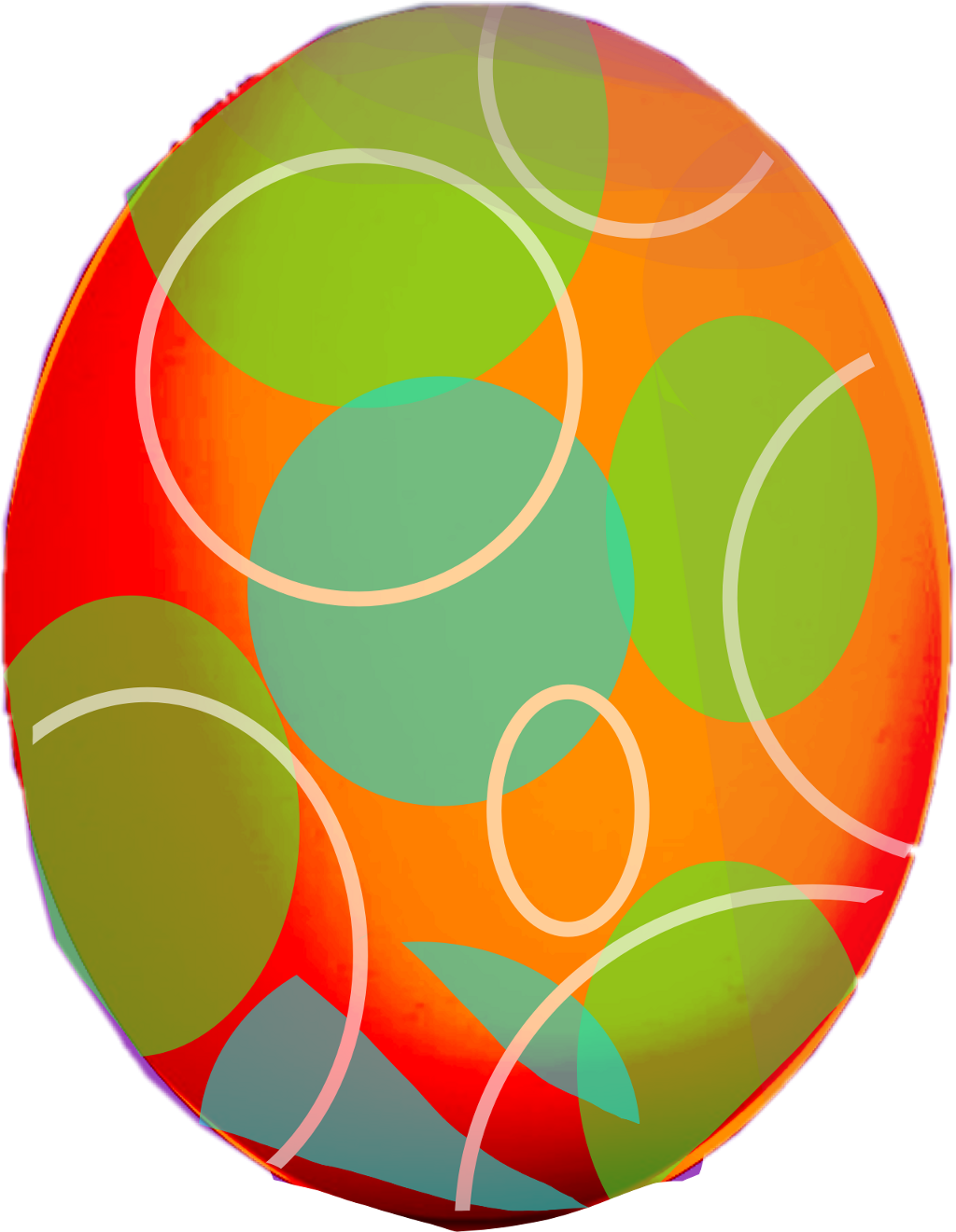 Eggs Eggman Chickensareplentiful Easter Missedie - Easter (1024x1321), Png Download