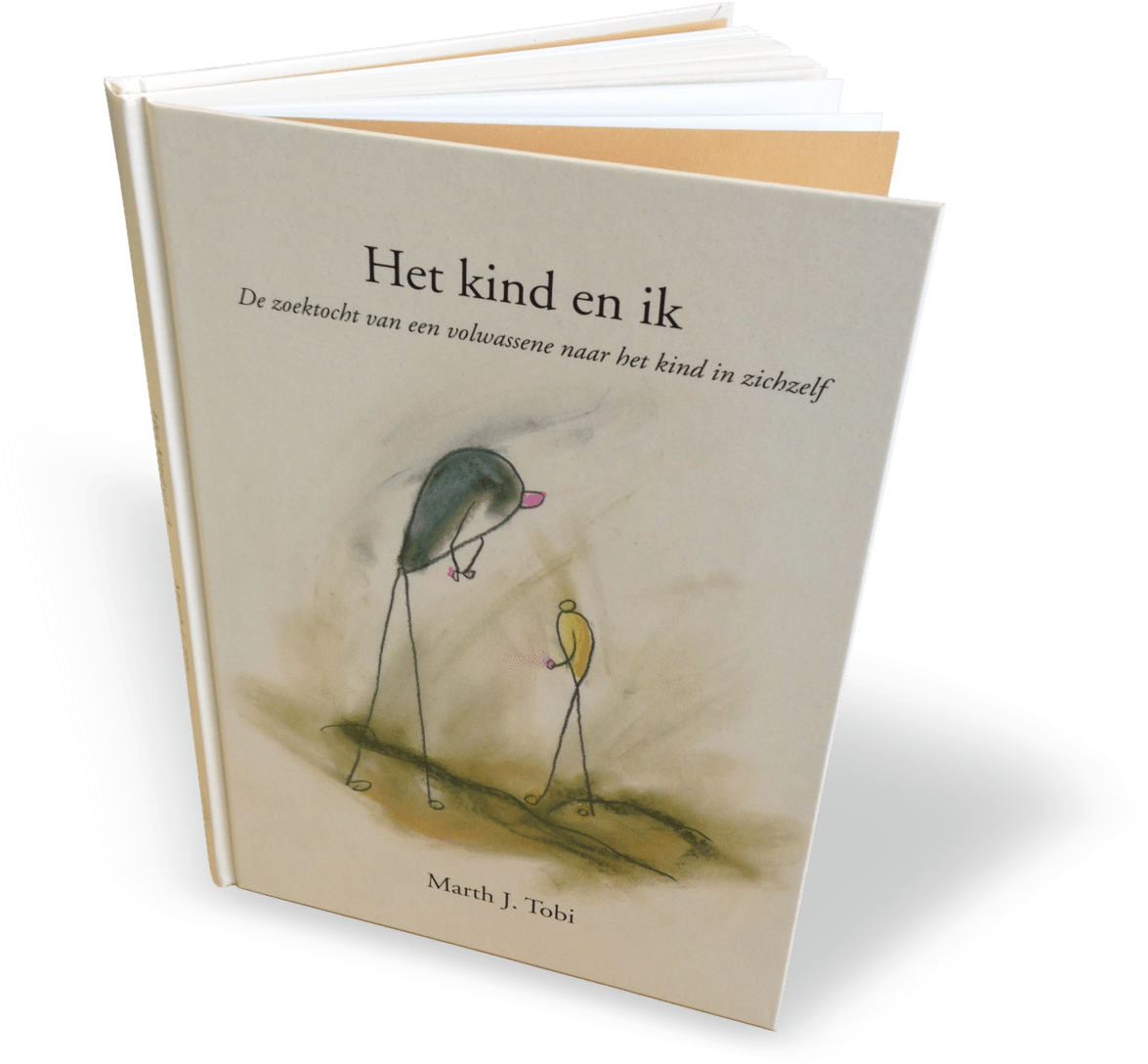 Het Geheel Is Een Prachtig Werk Geworden Dat Op Een - Paper (1200x1243), Png Download