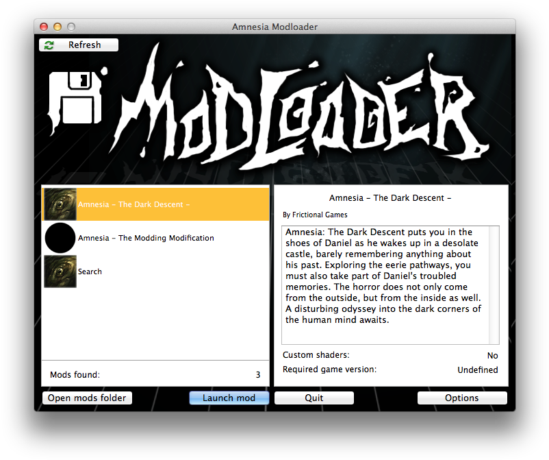Abysqfu ] - Multimedia Software (817x686), Png Download