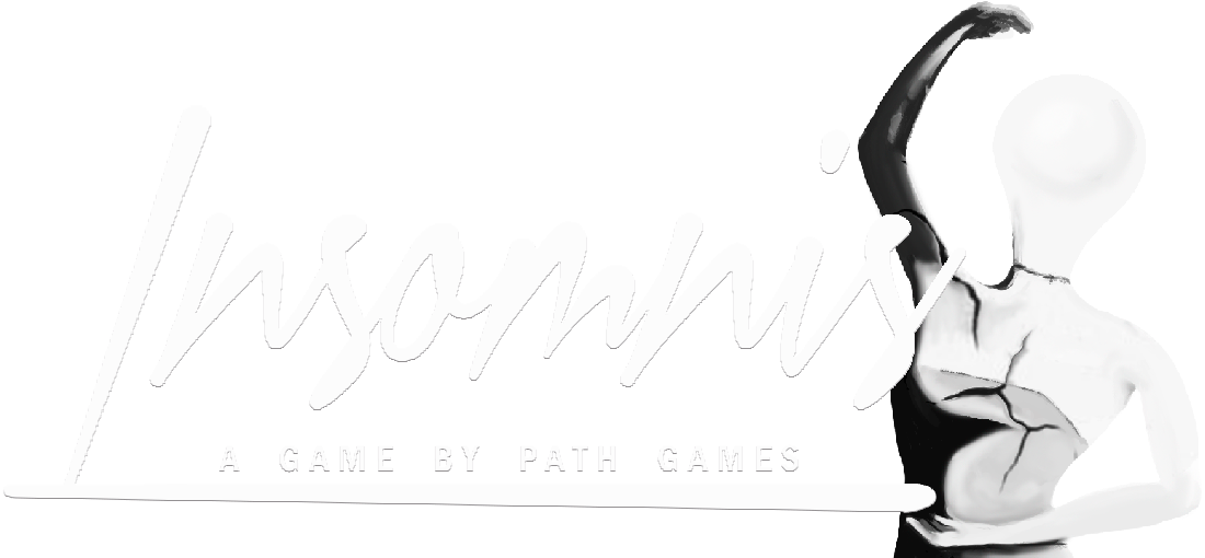 Insomnis (1920x540), Png Download