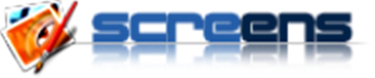 Amnesia The Dark Descent Game Free Download - Shoot (768x161), Png Download