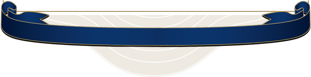 21 Apr 2013 - Oval (1029x312), Png Download