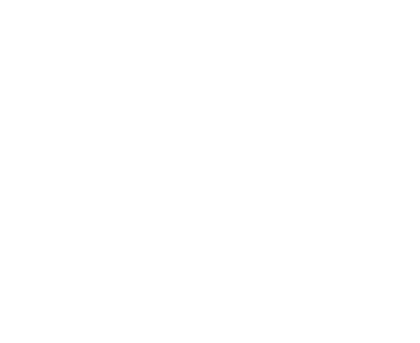 Calligraphy (1419x1142), Png Download