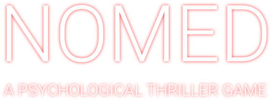 Released Dec 1, - Carmine (1024x256), Png Download