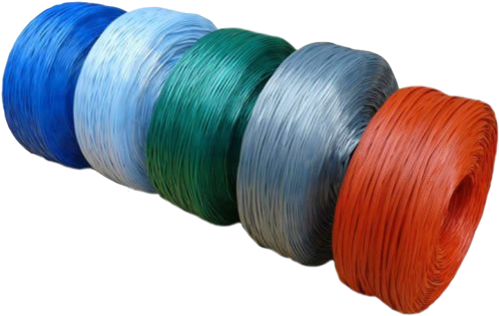 Pp Plastic Twine 4 - Plastic Sutli (929x614), Png Download