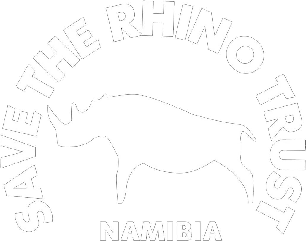 10 % Of The Price Of The Giclee Will Be Donated To - Save The Rhino (1080x1080), Png Download
