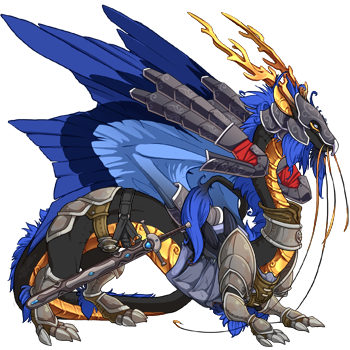 1453141 350 - Dragon Pixel (350x350), Png Download