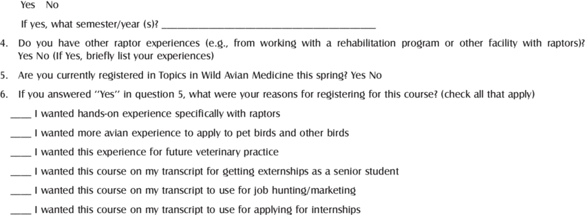 Spring Raptor Laboratory Background Questions - Apple Eat Kichijōji Dental (850x313), Png Download