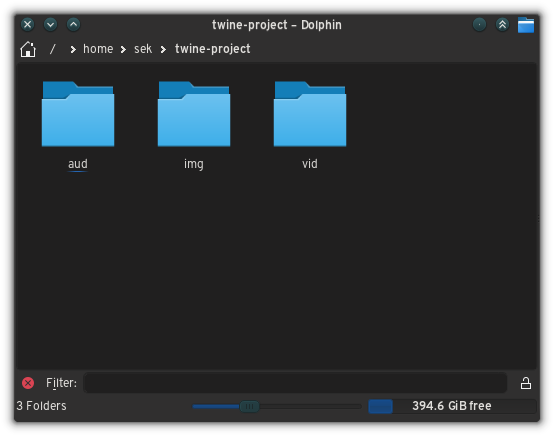 Create A Directory In Twine - Directory (566x448), Png Download