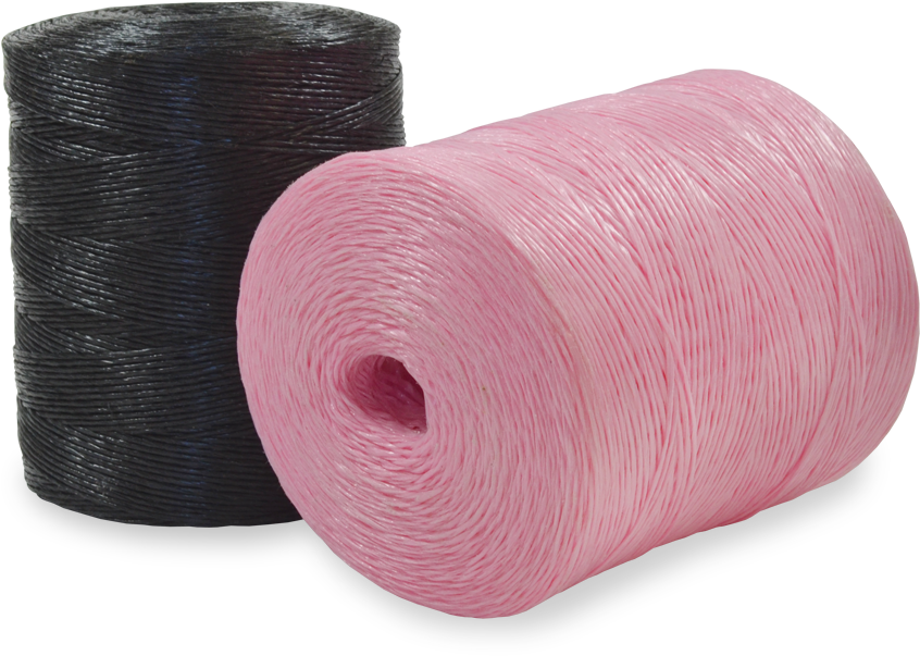 Download Tomato 6300ft Tomato Tying Garden Twine Full Size PNG