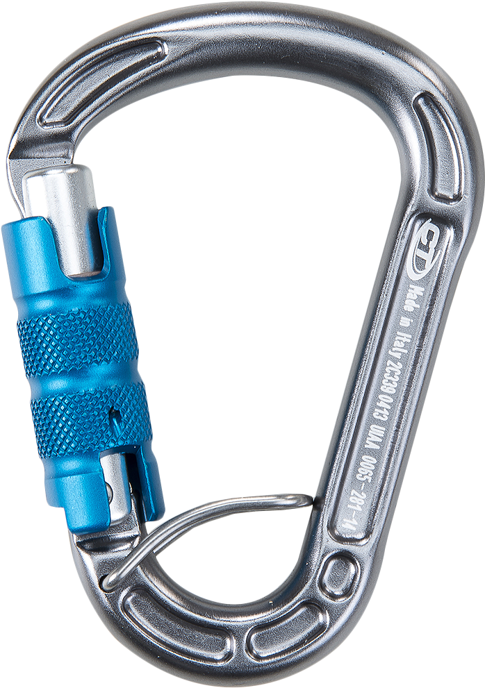 Climbing Technology Click Up [old Model] (1024x1024), Png Download
