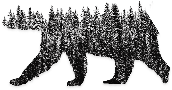 Backplate 3pb0100126l C054 V=1511158472 - Puma (2000x2000), Png Download