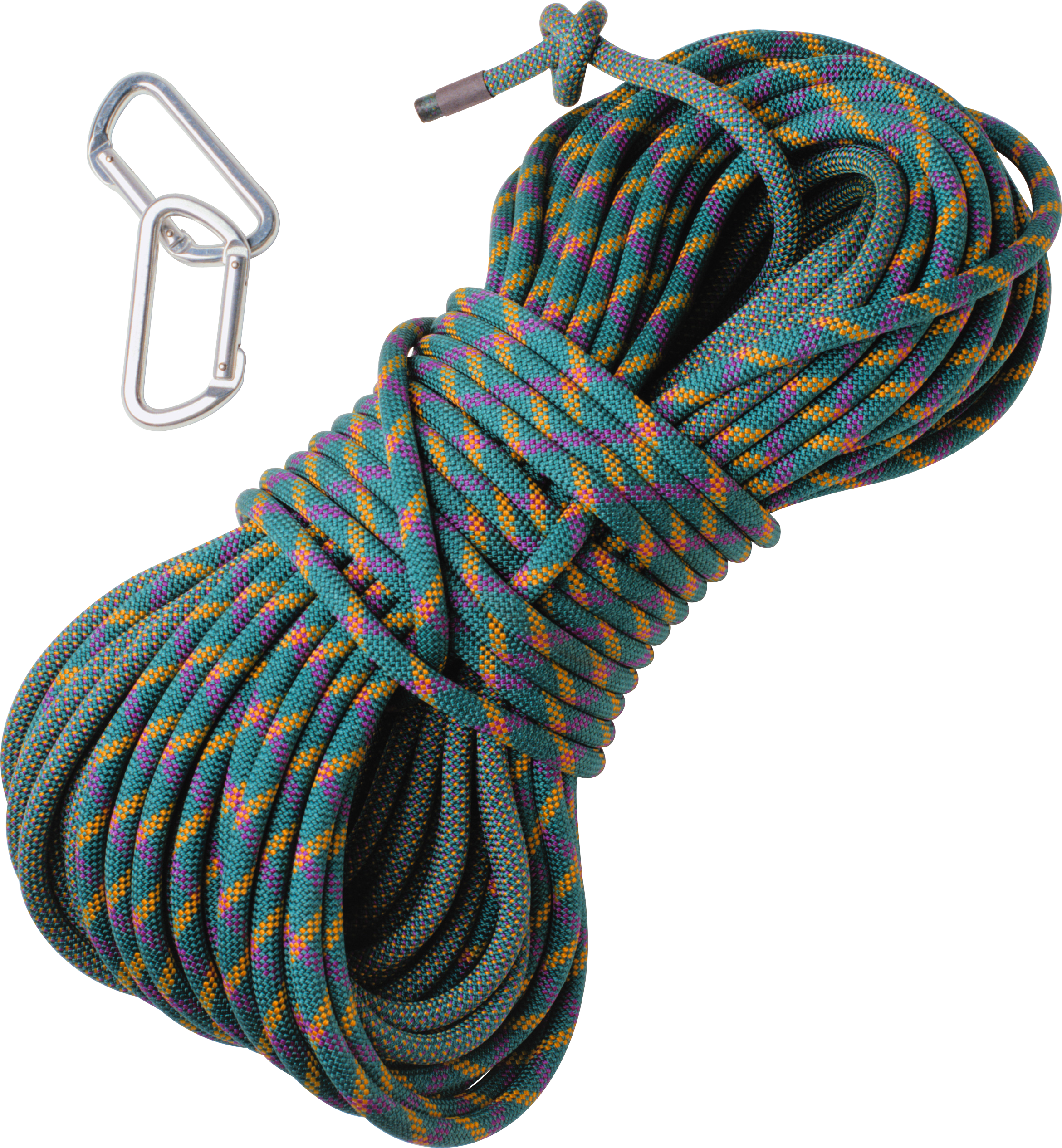 Twine String Png Download (2341x2531), Png Download