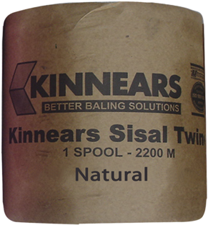 Baling Twine (478x358), Png Download