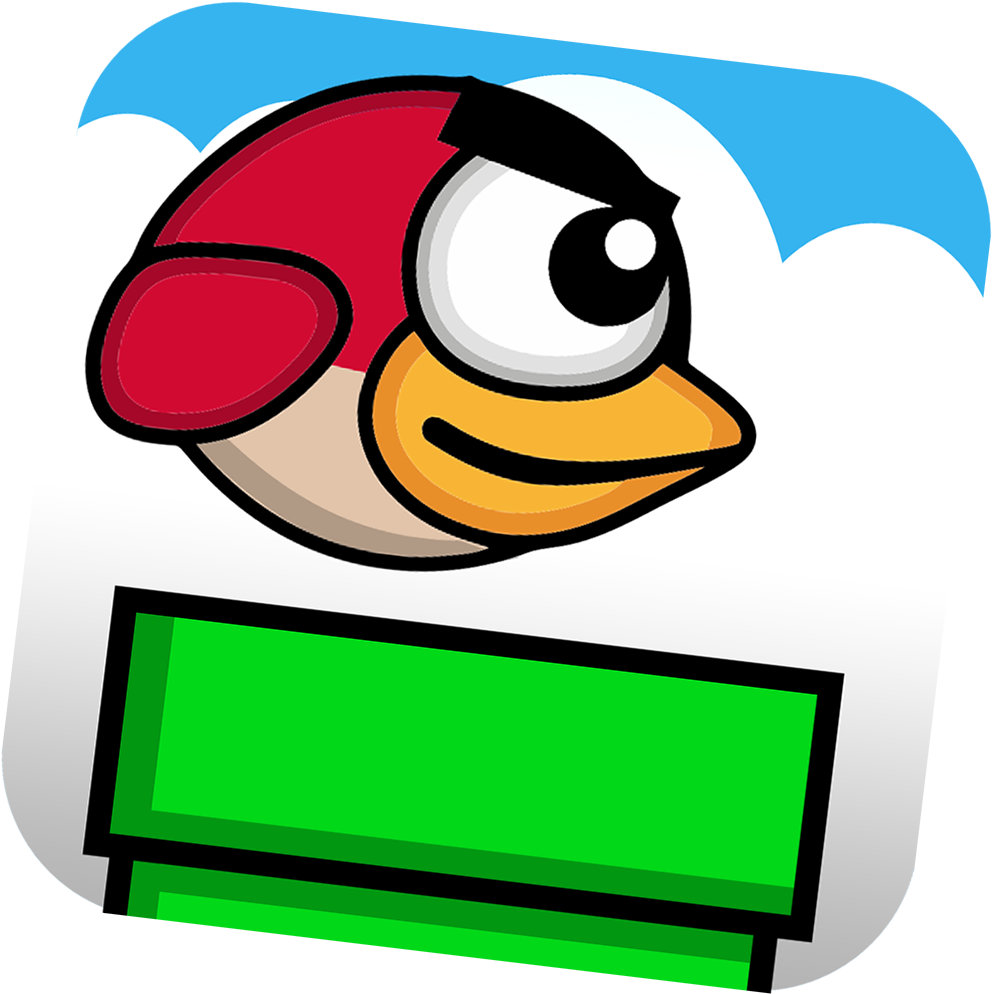 Iconx1024 Gc (1024x1024), Png Download