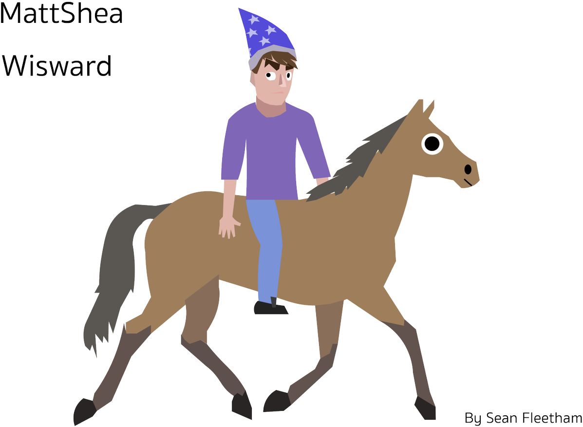 0 Replies 2 Retweets 13 Likes - Animal Graphics (1200x887), Png Download