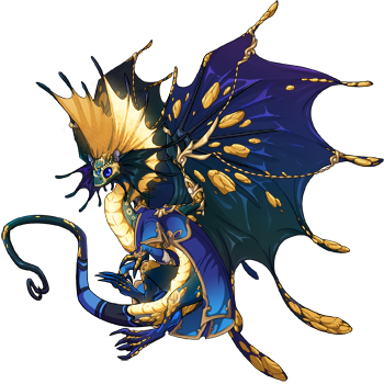6847695 350 - Faerie Dragon (350x350), Png Download