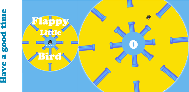 Single Project License - Computer (720x320), Png Download