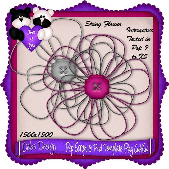 Drawing (600x600), Png Download
